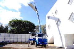 37986c8b-3017-44a0-bc5a-d0f14e0b8706