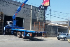 386467ed-fcc8-4847-b204-31379287db01