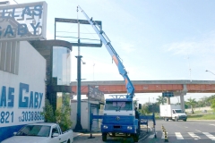 b4b6849e-893d-4777-93c0-c3f80542d79b