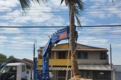 bdc27813-f01a-4852-9372-c526c96d9993