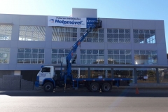 d85906f3-abe5-4fff-a1d8-a7c6c799dbf2