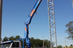 d980eb4c-bc06-42c1-9f30-811a04441155