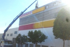 e8b30e1f-456c-4f34-9db0-081d9530b4ea