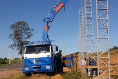 f69e47cf-c711-4cdd-9177-c45598bf7152