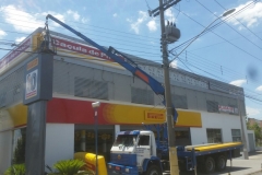 f9fe9735-9edb-446d-89da-b2037d31ec25