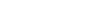 4PMe