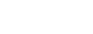 RL Munck